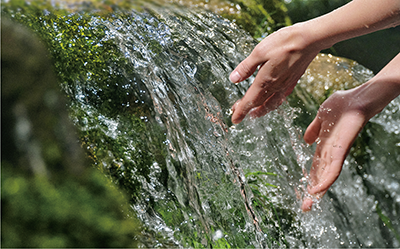 2024 MUJI無印良品可持续发展回顾L